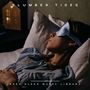 Slumber Tides: Sleep Music for Adults