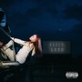 Feels Good (Explicit)