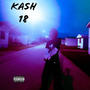 Kash 18 (Explicit)