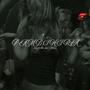 PAMBIHIRA (feat. sko & Hplss) [Explicit]