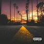 Long Run (feat. Spiteful) [Explicit]