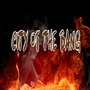 City of the Bang