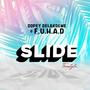 Slide (Freestyle) (feat. F.U.H.A.D) [Explicit]