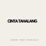 Cinta Tahalang