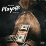 Playoffs (Explicit)