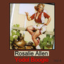 Yodel Boogie, Vol. 4