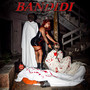 Bandidi (Explicit)