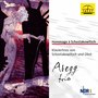 Shostakovich & Obst: Piano Trios