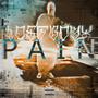 Pain (Explicit)