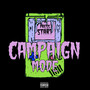 Campaign Mode (Explicit)