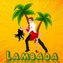 Lambada 3000