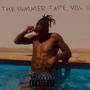 The Summer Tape, Vol. II (Explicit)