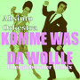 Komme was da wolle (Energieberater Remix)