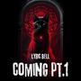 Coming Pt. 1 (Explicit)