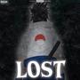 Lost! (Explicit)