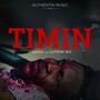 Timin (feat. Suprême BKG)