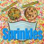 Sprinkles