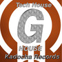 G - House