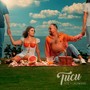 Tucu (Explicit)