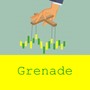 Grenade