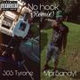 No Hook (feat. 1sl.Bandyt) [Remix] [Explicit]