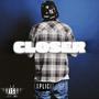 Closer (Explicit)