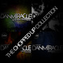 Dan Miracle presents The Chopped Up Collection EP