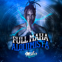 Full Maha Alquimista (Explicit)