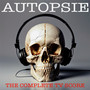 Autopsie - The Complete TV Soundtrack