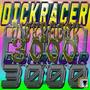 ****RACER3000 (Explicit)