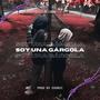 Soy Una Gárgola (feat. RendZ)