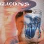 Glaçons (Explicit)