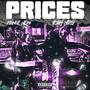 Prices (Explicit)