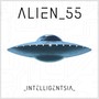 Alien_55