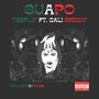 GUAPO (feat. JP CALI SMOOV) [Explicit]