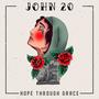 John 20 (feat. Relent)