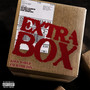 Extra Box (Explicit)