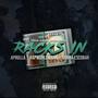 Racks In (Explicit)