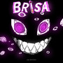 Brisa (Explicit)