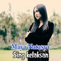 Sing Kelaksan
