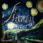 Starry Night (EP)