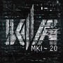 Mki - 20