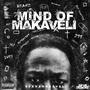 Mind Of Makaveli (Explicit)