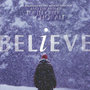 Believe