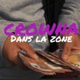 Dans la zone (Explicit)