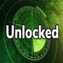 Unlocked 88