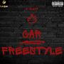 Car Freestyle #1 (Explicit)