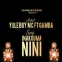 Inakuuma Nini