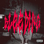 Bleeding (Explicit)