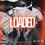 Loaded (Explicit)